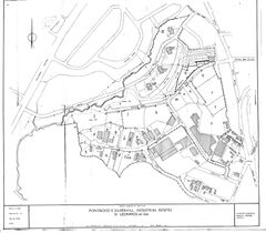 Original 'As Built' plans for Ponswood Industrial Estate.jpg